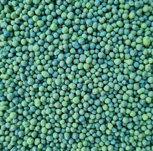 BASACOTE PLUS 1 KG