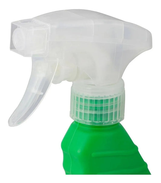 INSECTICIDA PARA CONCHUELAS 500 ML