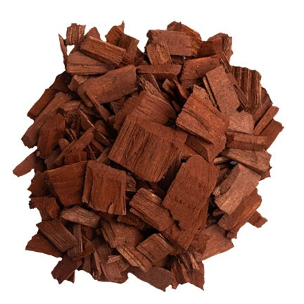 MULCH CAFE 30 LT
