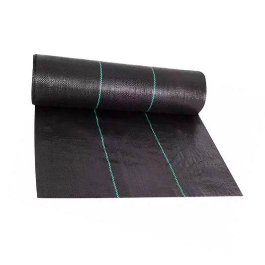 MALLA ANTIMALEZA 0,70 x 10 METROS