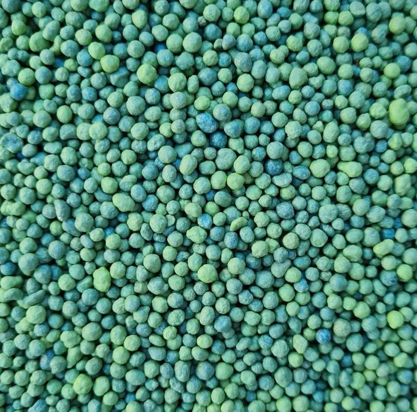 BASACOTE PLUS 1 KG