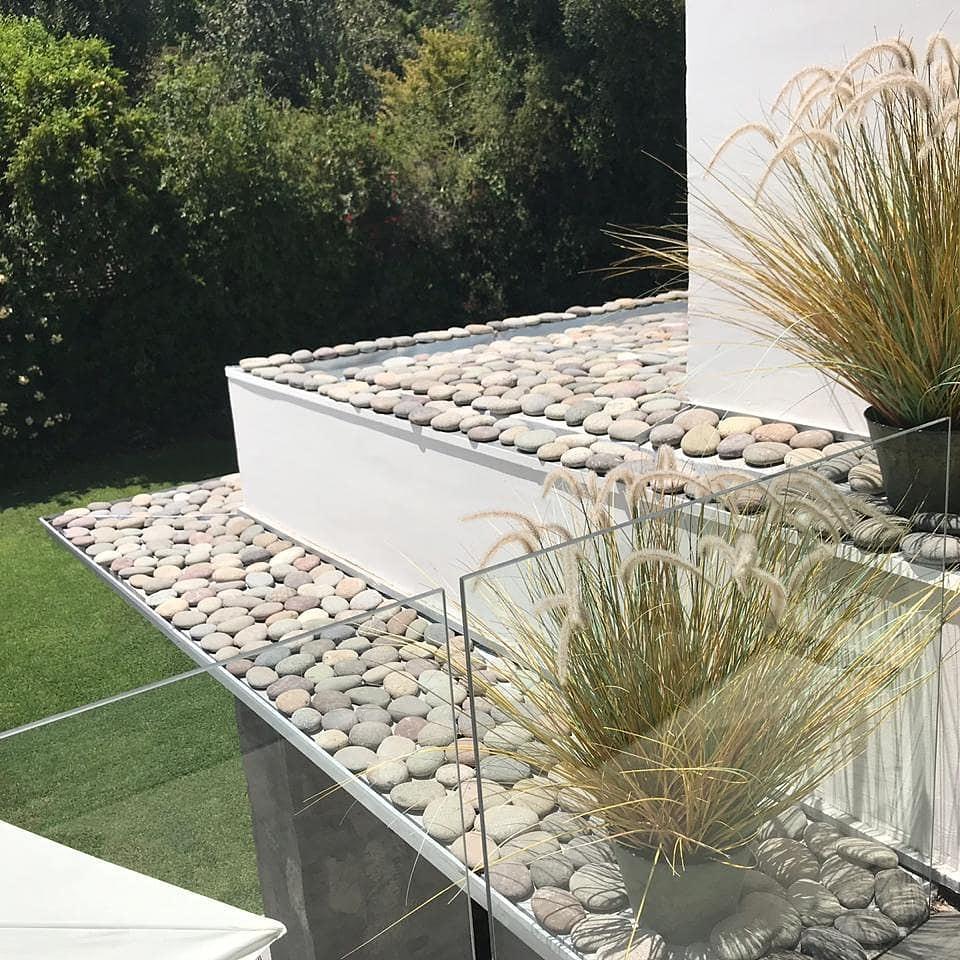BOLON PLANO DE RIO
