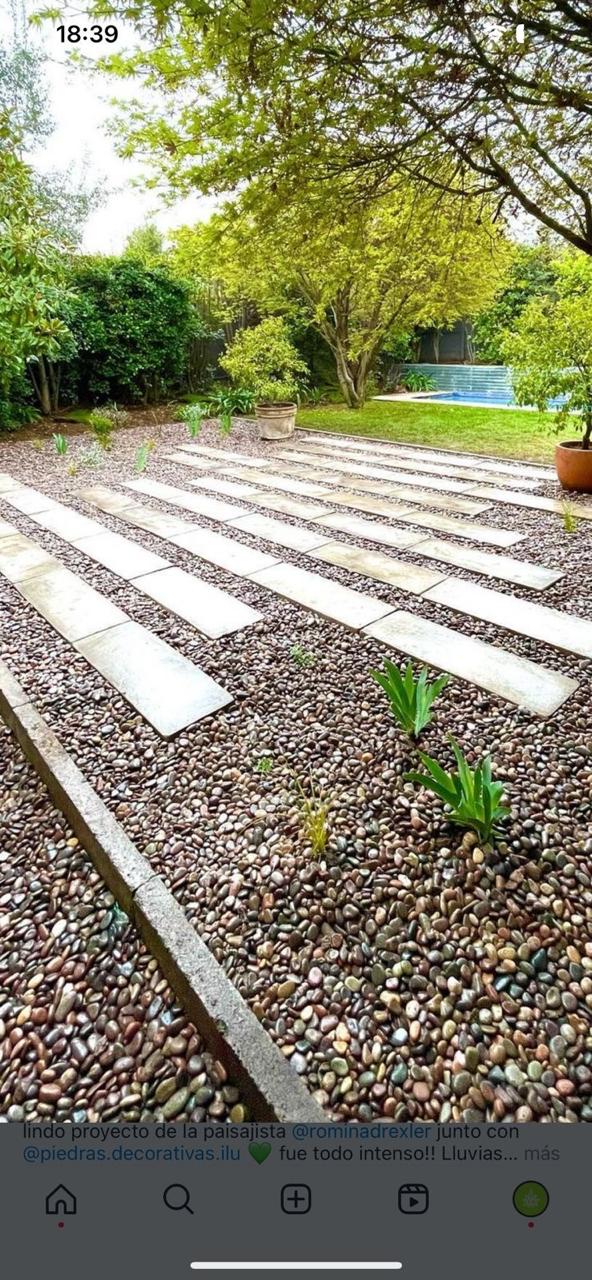 PASTELON RECTANGULAR