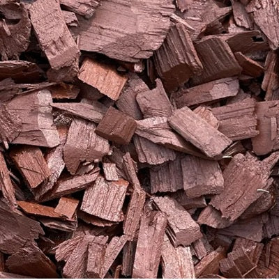 MULCH CAFE 60 LT