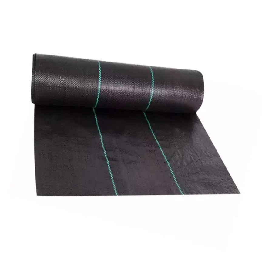 MALLA ANTIMALEZA 0,70 x 10 METROS